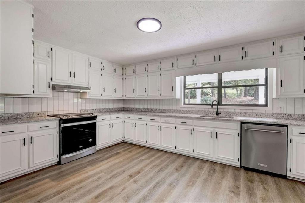 MLS #7318326 image #6