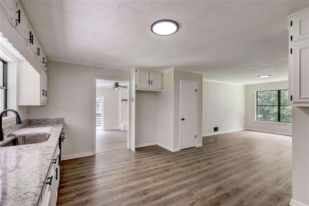 MLS #7318326 image #7