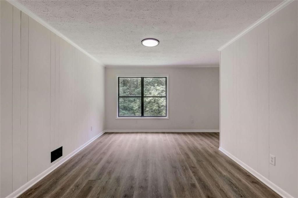 MLS #7318326 image #8