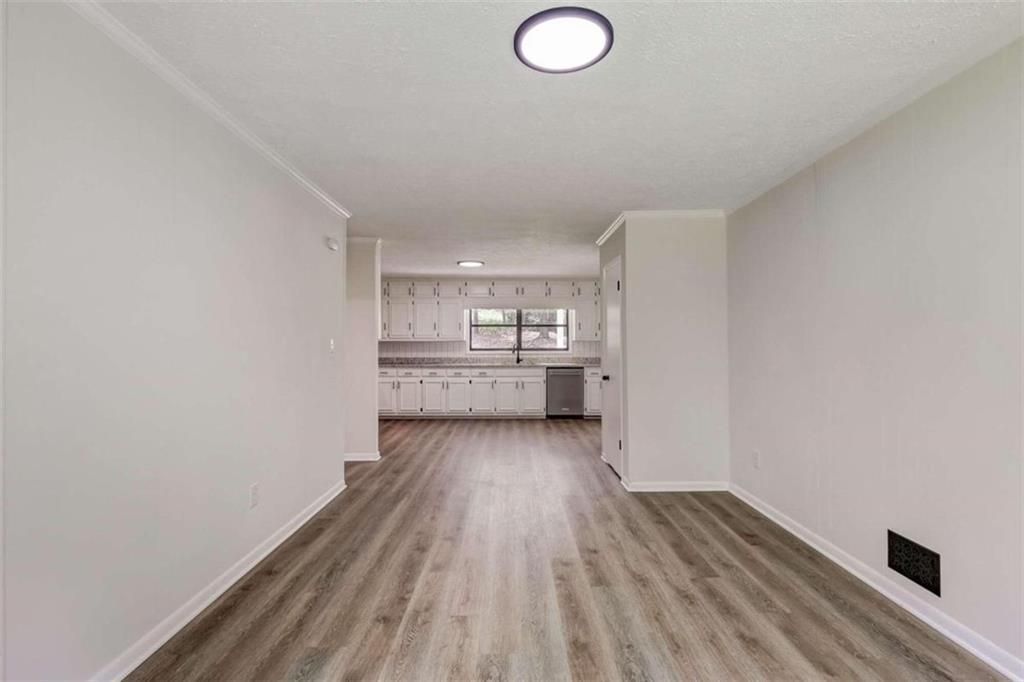 MLS #7318326 image #9