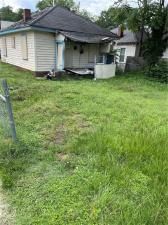 MLS #7318462 image #2