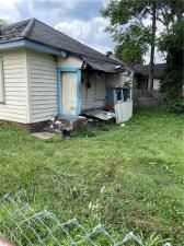 MLS #7318462 image #3