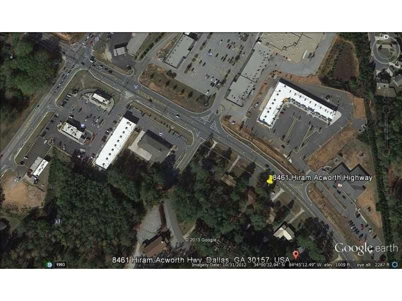 MLS #7318740 image #0