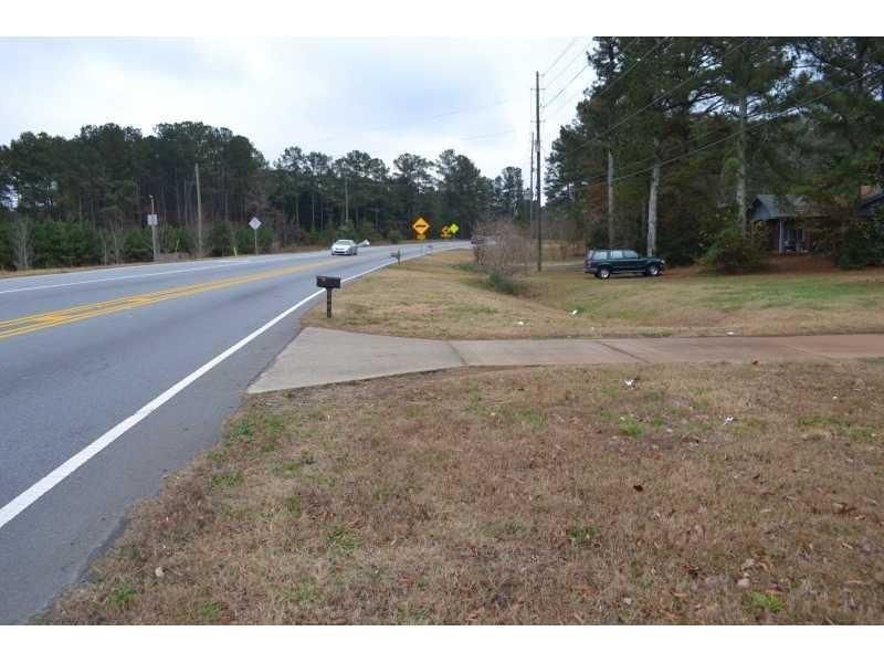 MLS #7318740 image #1