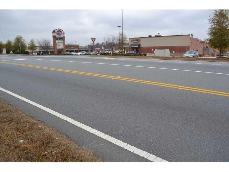 MLS #7318740 image #2