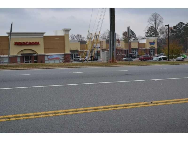 MLS #7318740 image #3