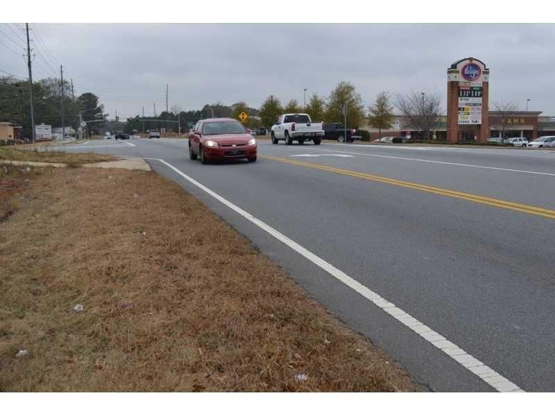 MLS #7318740 image #4