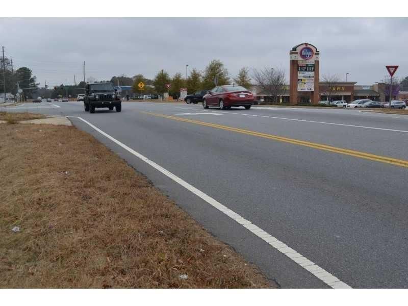 MLS #7318740 image #5