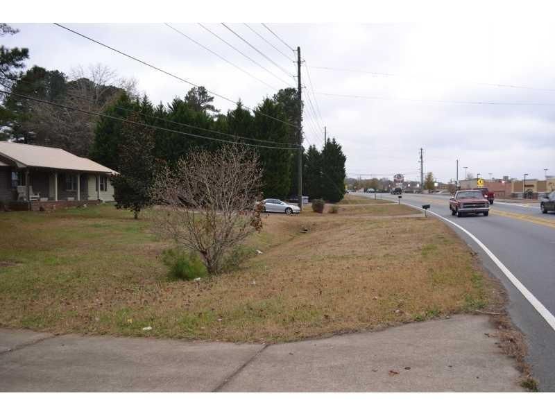 MLS #7318740 image #6