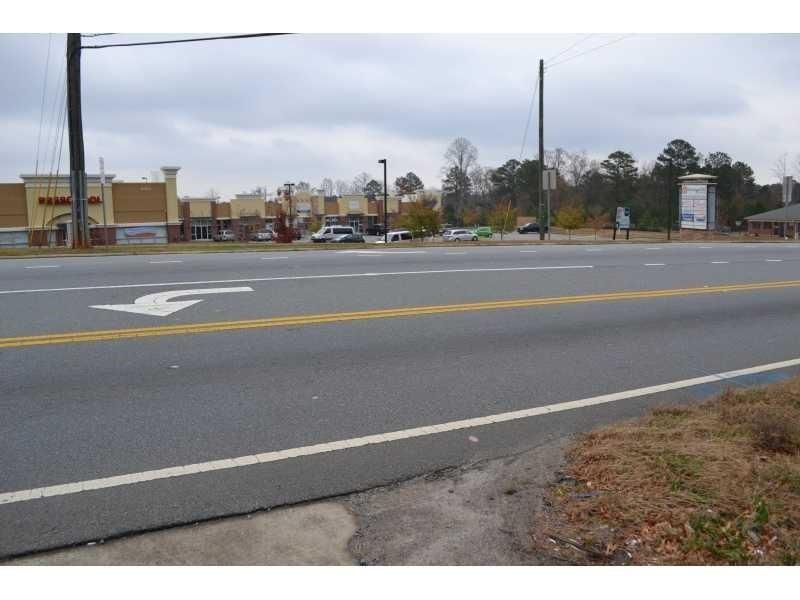 MLS #7318740 image #7