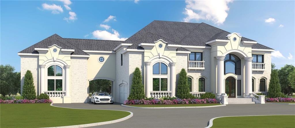 MLS #7318902 image #0