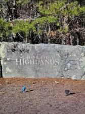 MLS #7319215 image #0