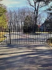 MLS #7319215 image #2