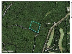 MLS #7319215 image #3