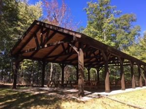 MLS #7319215 image #4