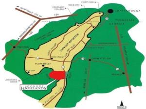 MLS #7319215 image #7