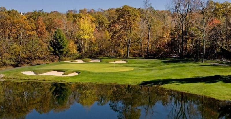 MLS #7319215 image #10