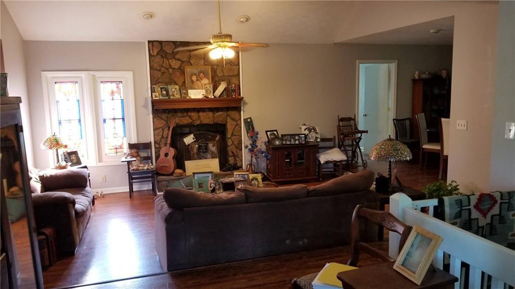 MLS #7320458 image #3