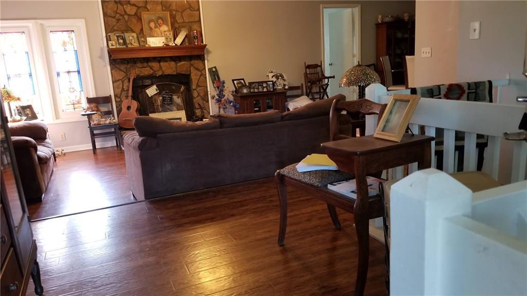 MLS #7320458 image #4