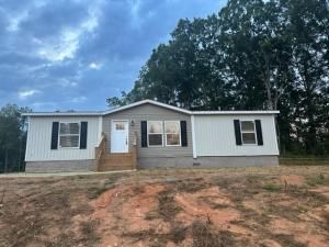 MLS #7321090 image #0