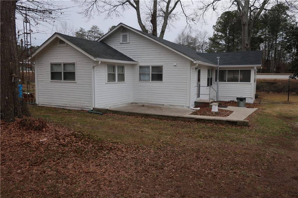 MLS #7322805 image #0