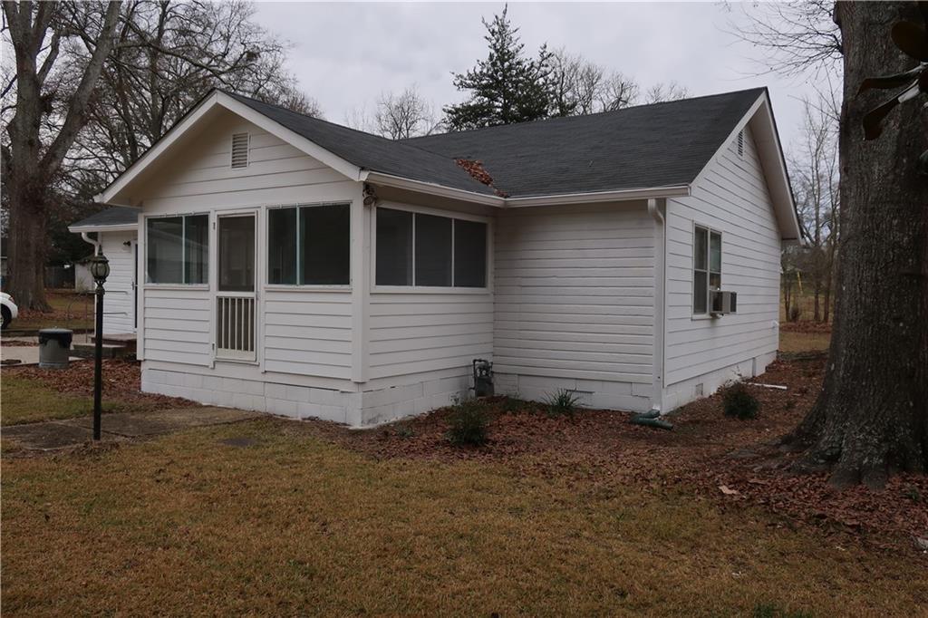 MLS #7322805 image #2