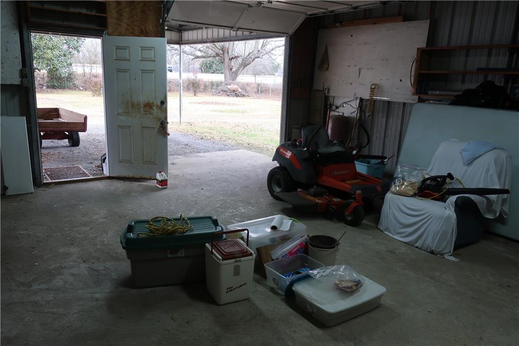MLS #7322805 image #24