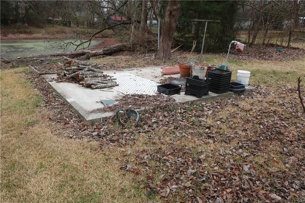 MLS #7322805 image #28