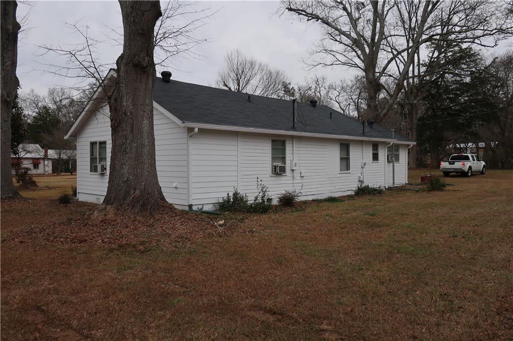 MLS #7322805 image #3