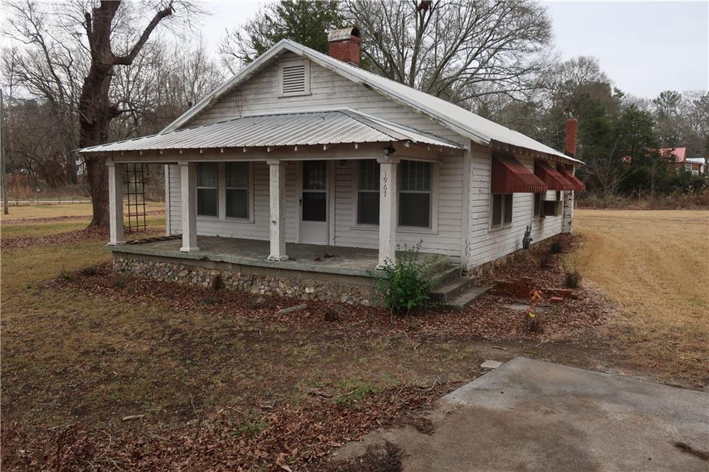 MLS #7322805 image #31