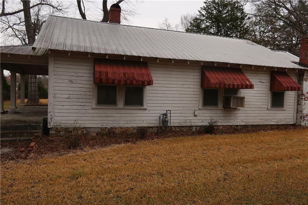 MLS #7322805 image #32