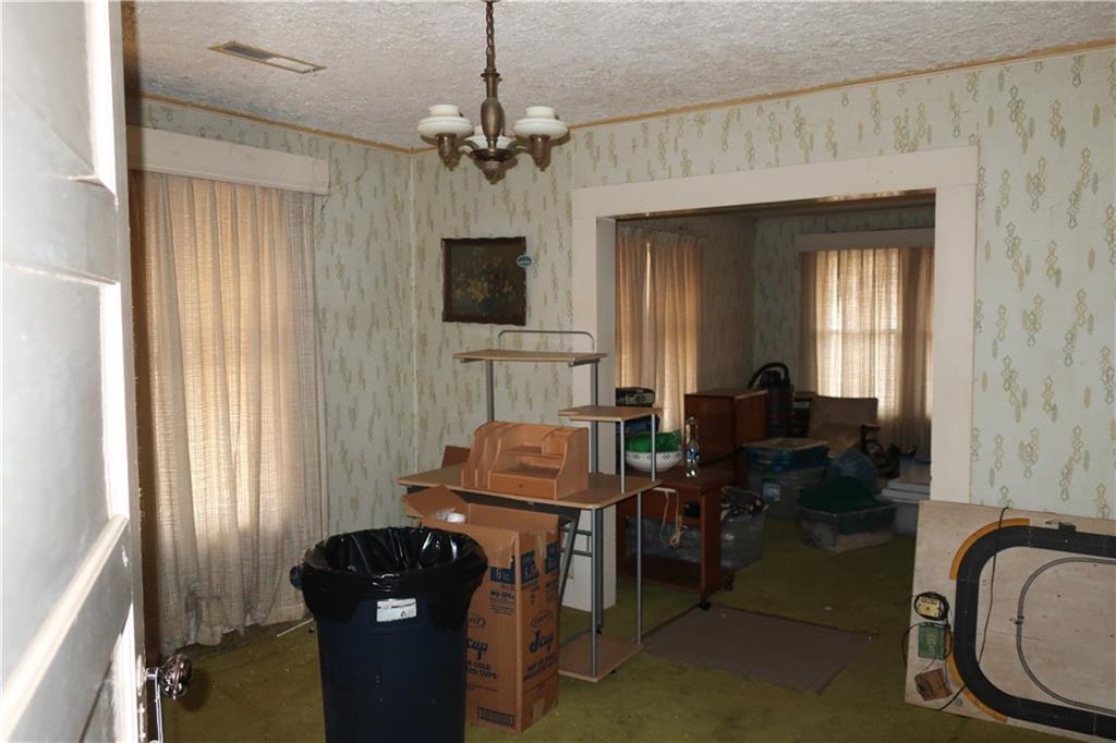 MLS #7322805 image #33