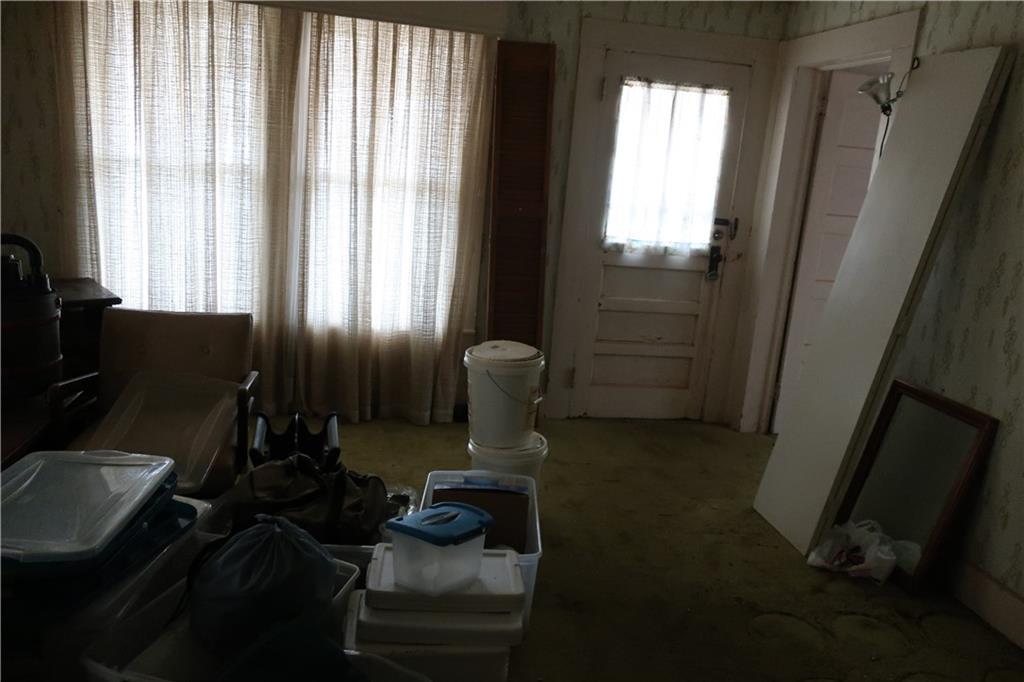 MLS #7322805 image #34