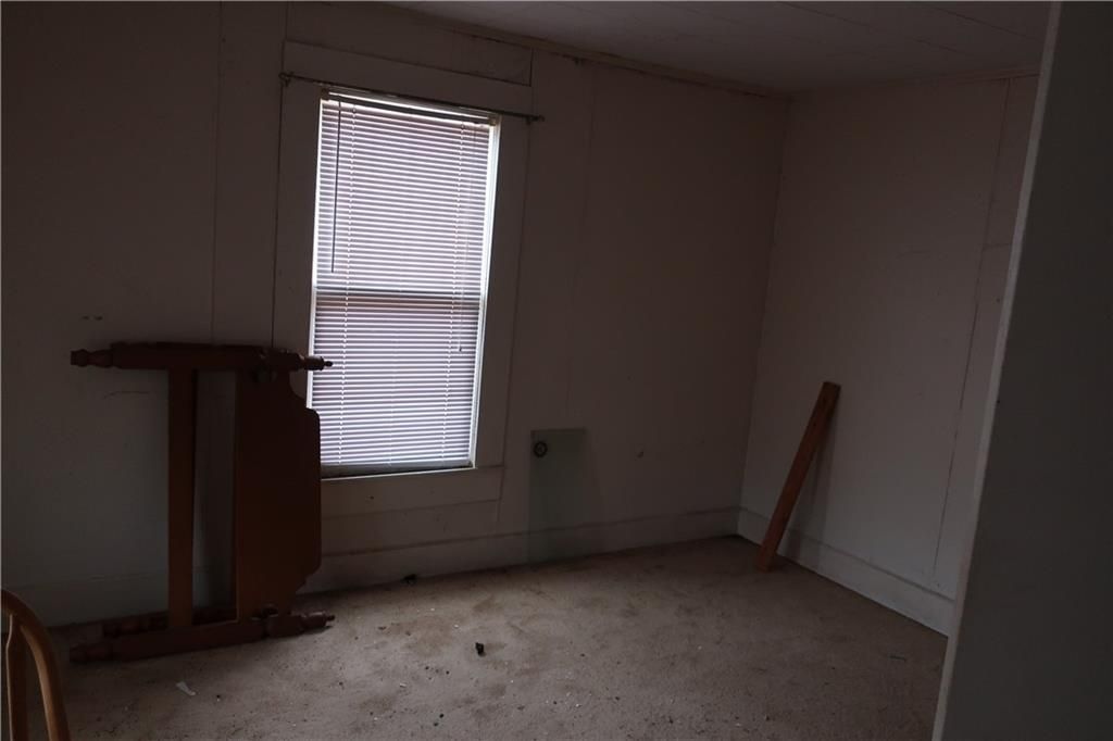 MLS #7322805 image #35