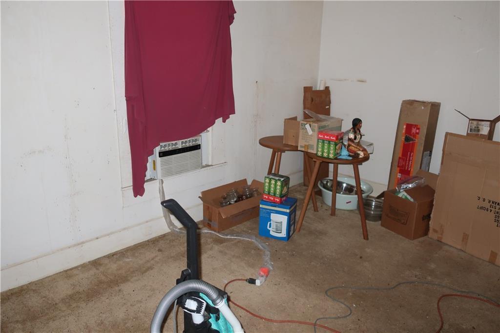 MLS #7322805 image #36