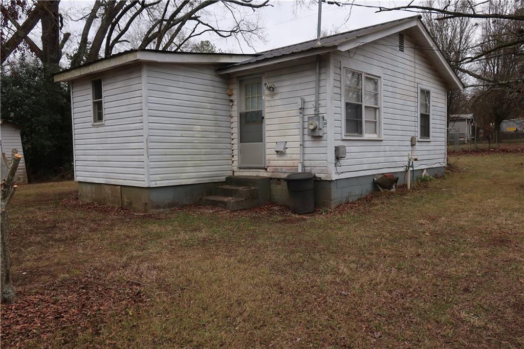 MLS #7322805 image #37