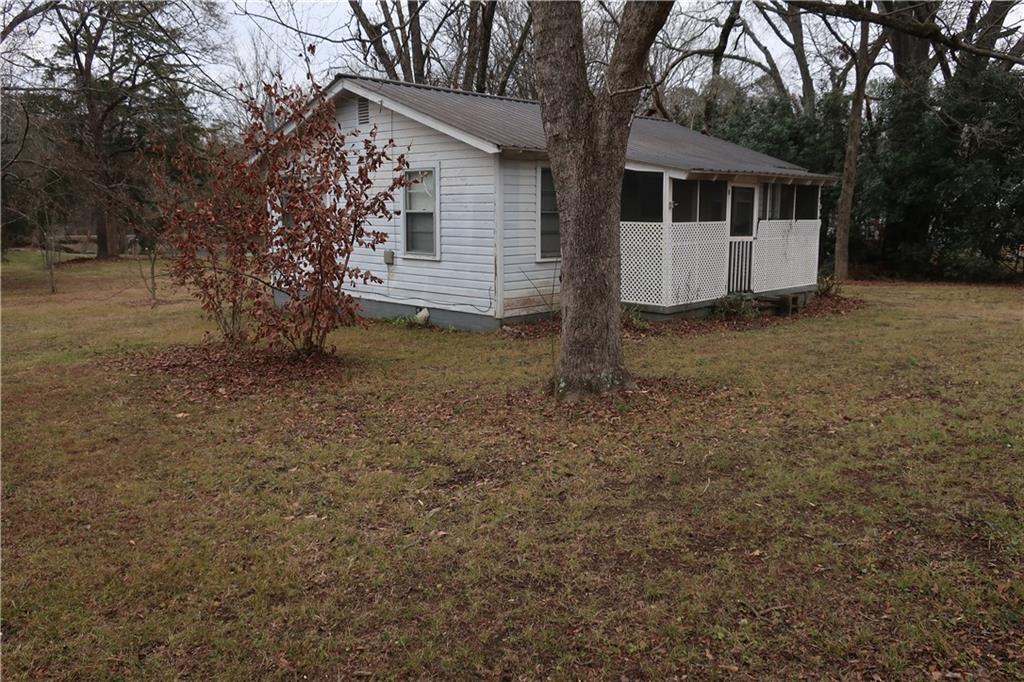 MLS #7322805 image #38
