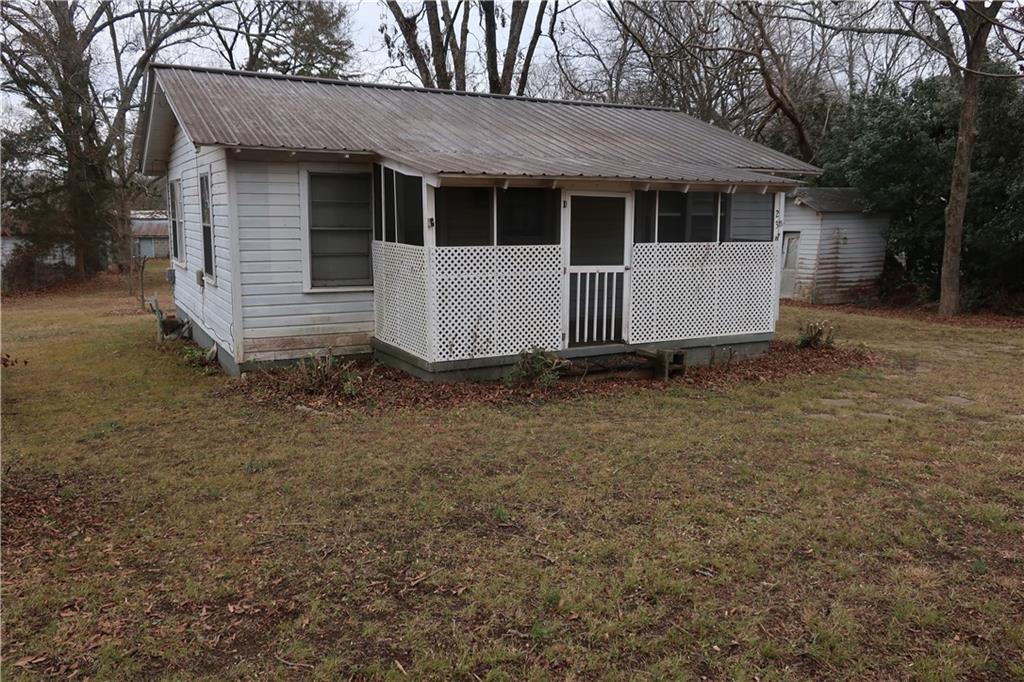 MLS #7322805 image #39