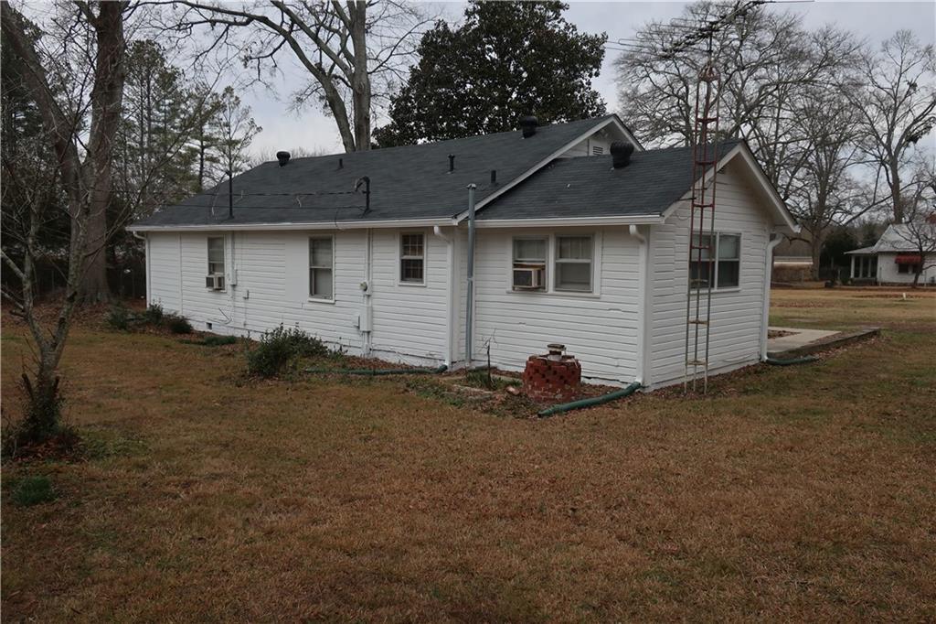 MLS #7322805 image #4