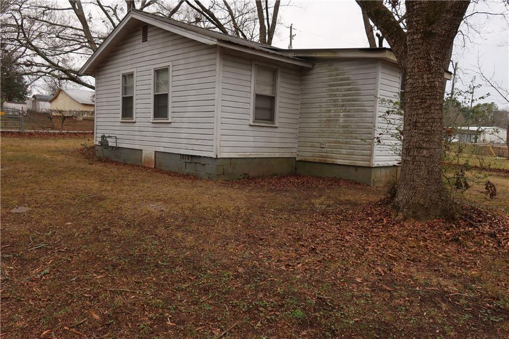 MLS #7322805 image #40