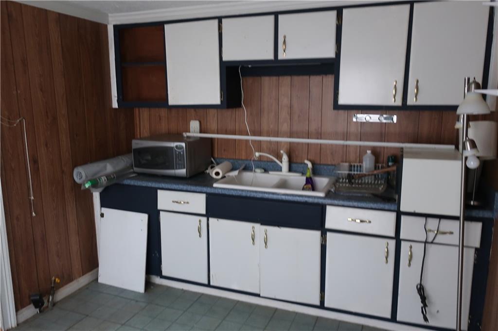 MLS #7322805 image #41