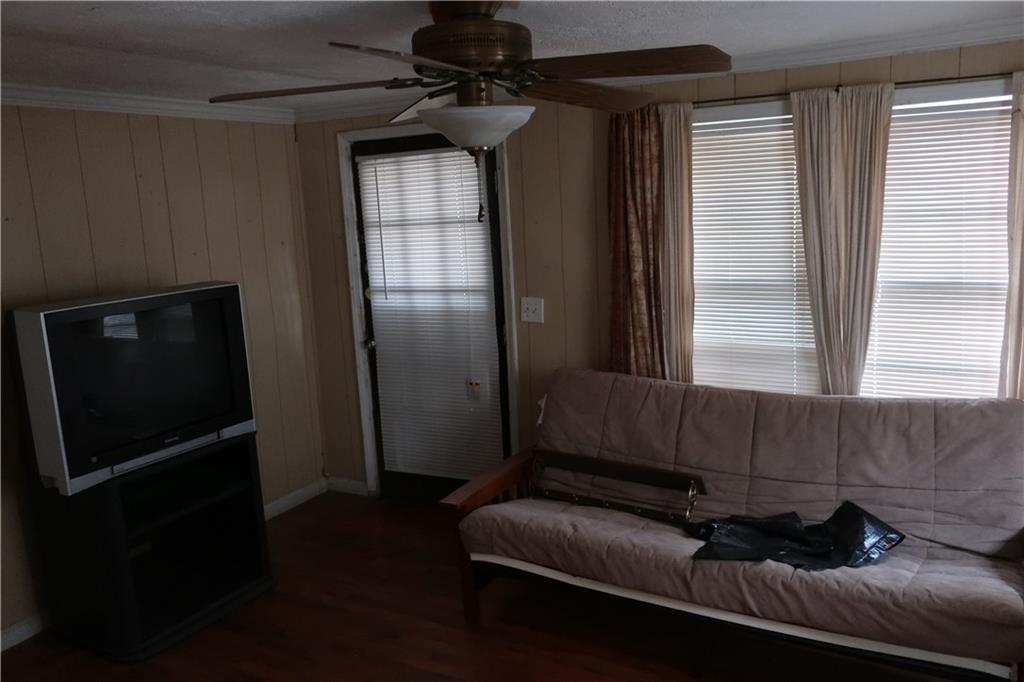 MLS #7322805 image #42