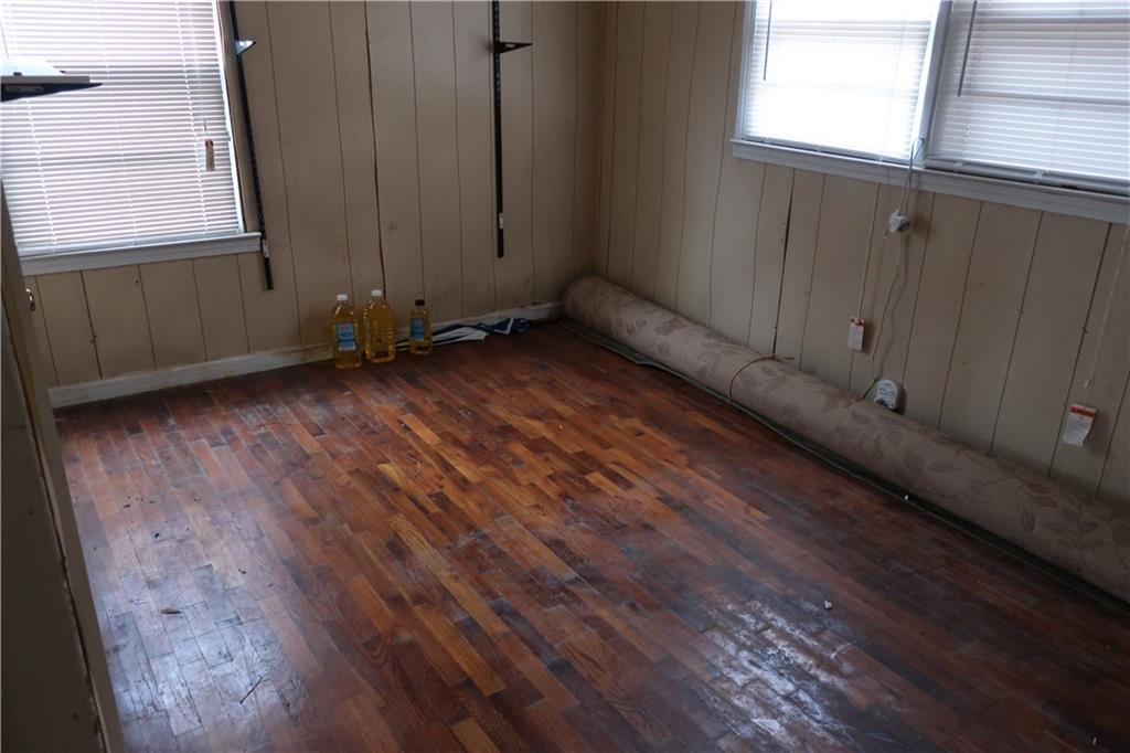 MLS #7322805 image #43
