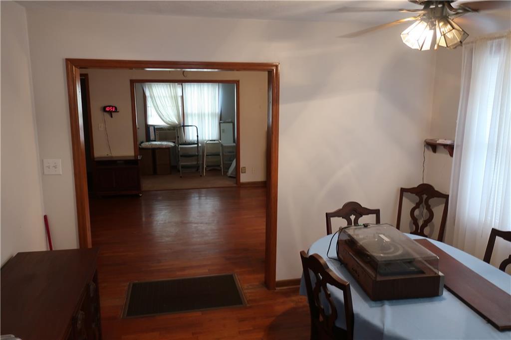 MLS #7322805 image #5