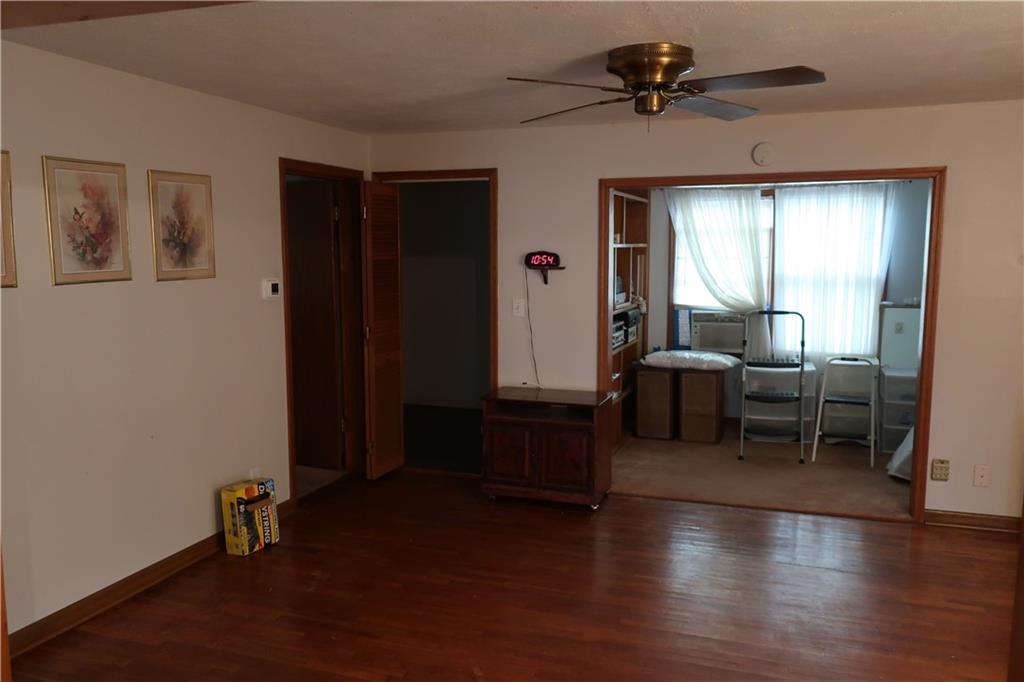 MLS #7322805 image #6