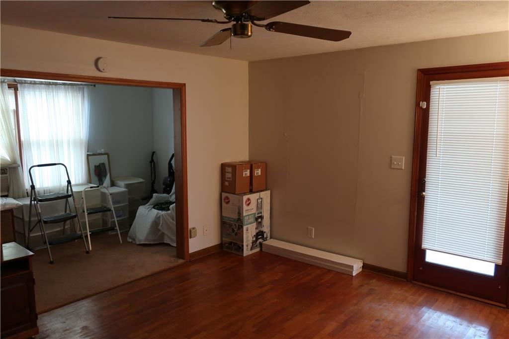 MLS #7322805 image #7