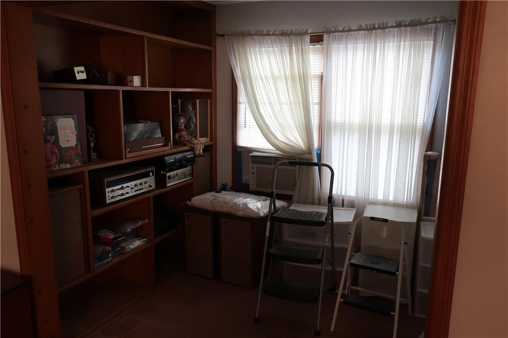MLS #7322805 image #8