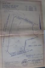 MLS #7322805 image #46