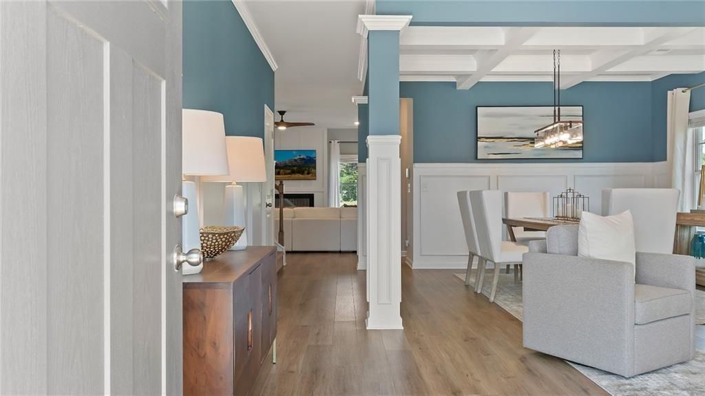 MLS #7324392 image #1