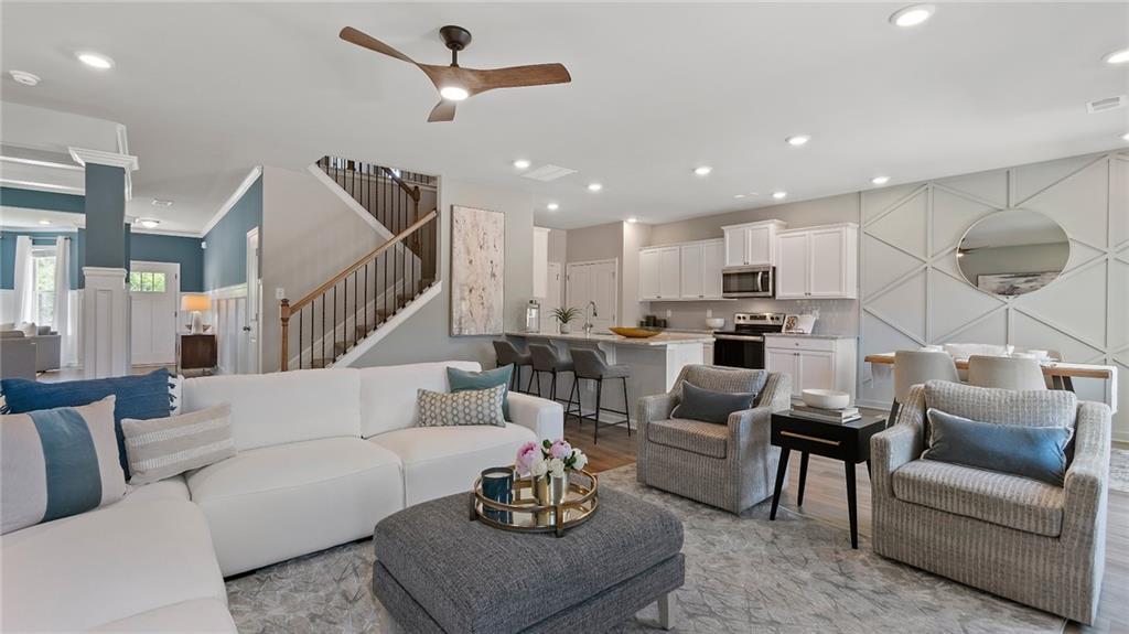 MLS #7324392 image #10